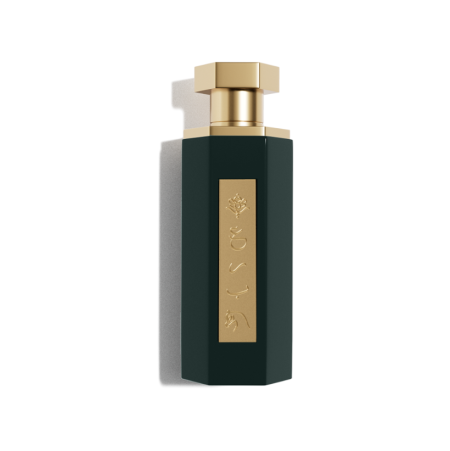 Arab Obaya Perfume 100ml